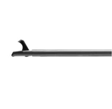 Кусачки Ø 4 mm (мм), робоча довжина 360 mm (мм). Richard Wolf GmbH